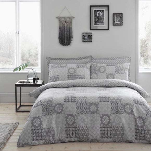 dunelm baby blankets