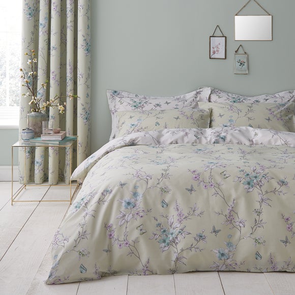 Dunelm