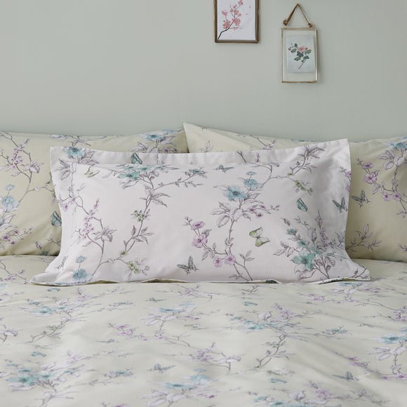  Dunelm