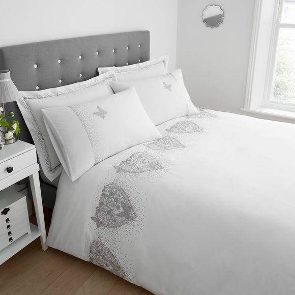  Dunelm