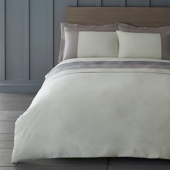  Dunelm