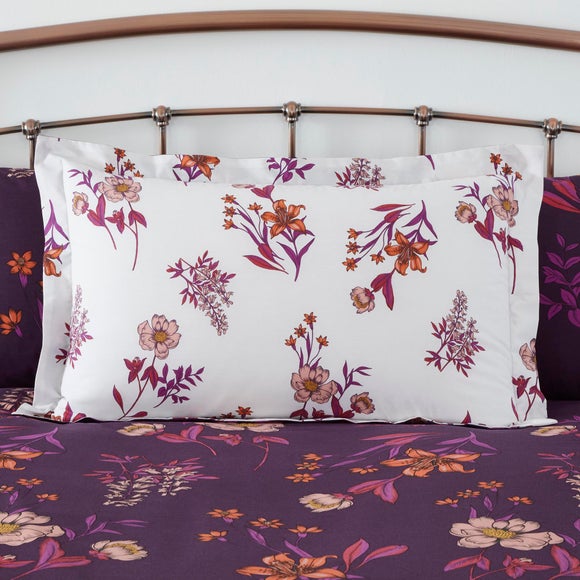  Dunelm