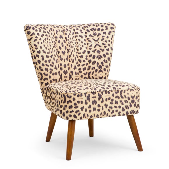  Dunelm