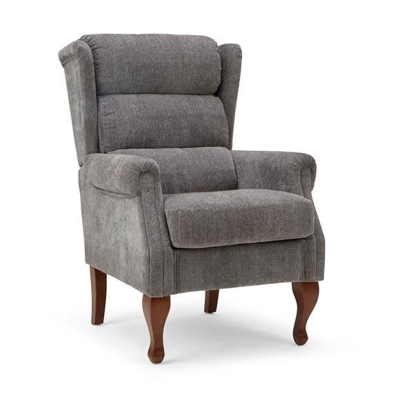 dunelm nursing chair