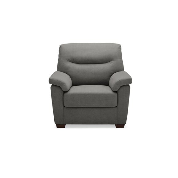  Dunelm