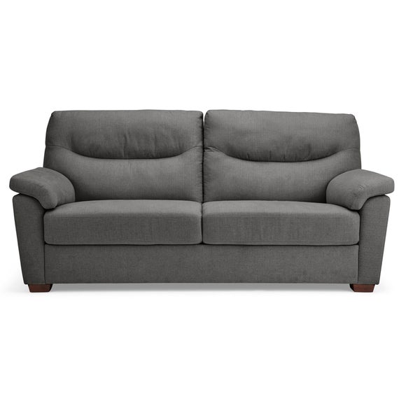  Dunelm