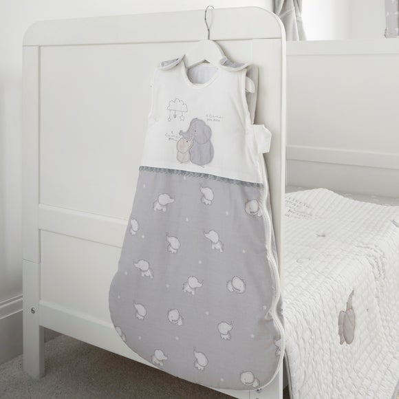 dunelm baby bedding