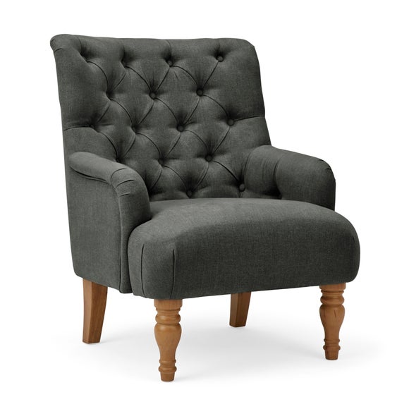  Dunelm