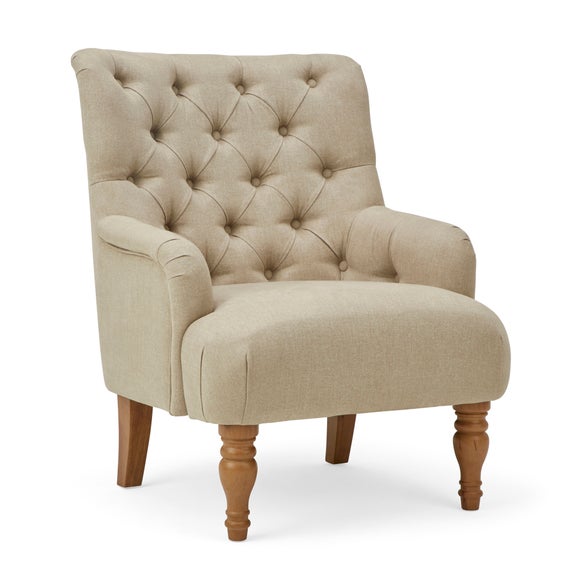 miles talbott bankwood chair