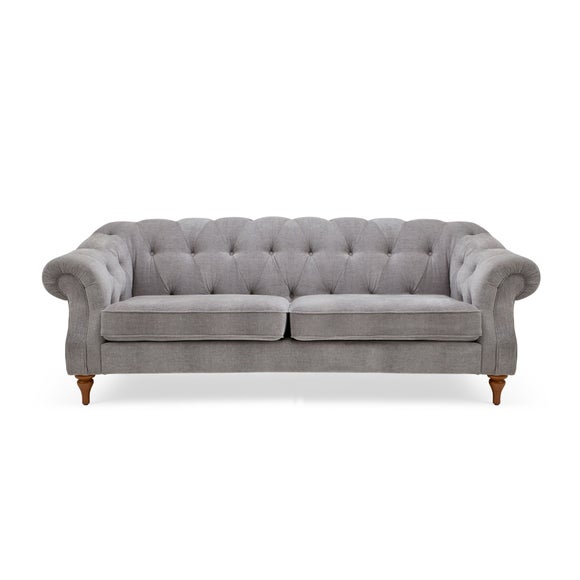  Dunelm