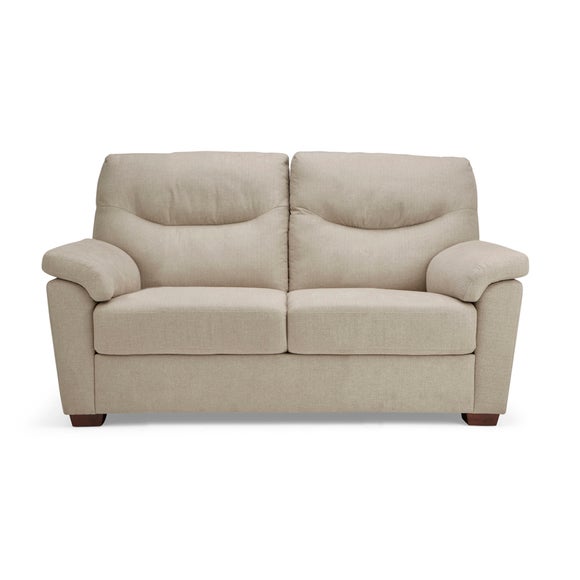  Dunelm