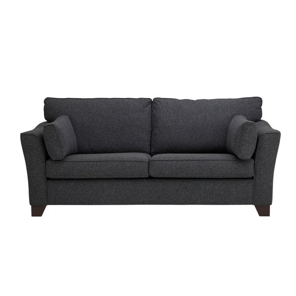  Dunelm