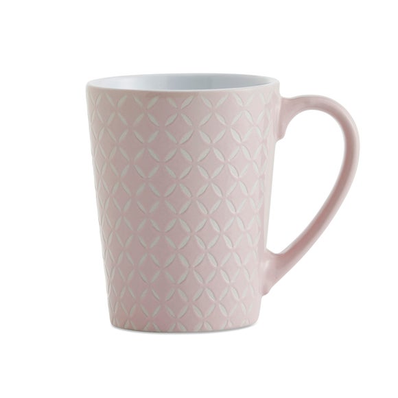  Dunelm