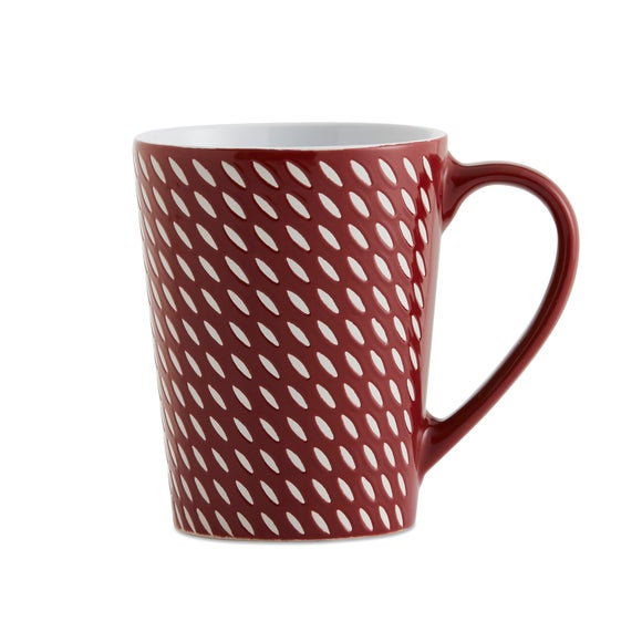  Dunelm
