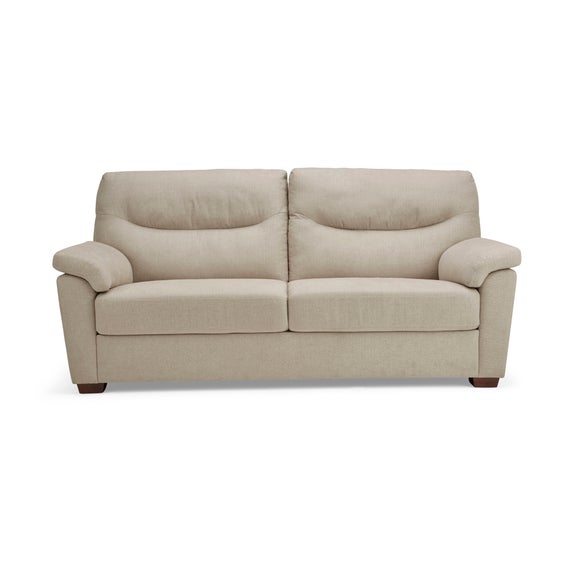  Dunelm