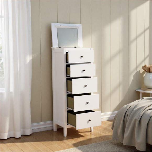 Carousel navigation image position 2 of 7