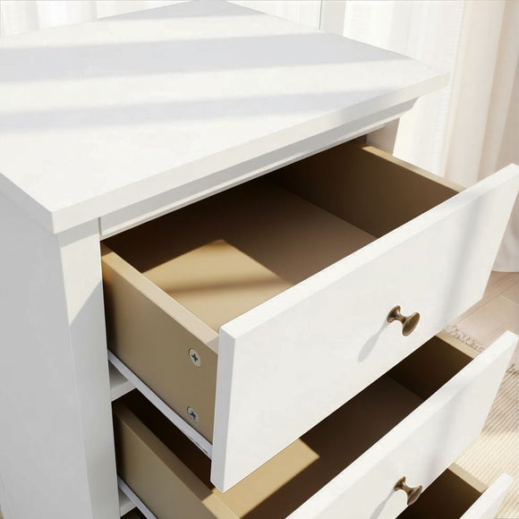 Carousel navigation image position 3 of 7