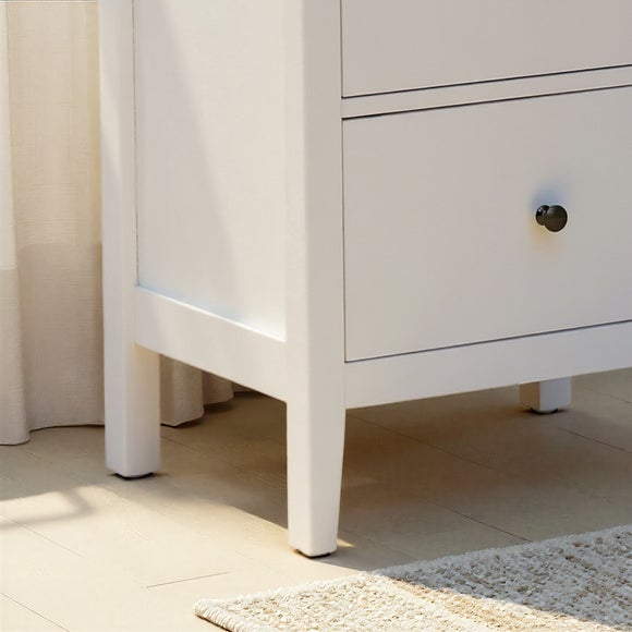 Carousel navigation image position 4 of 7