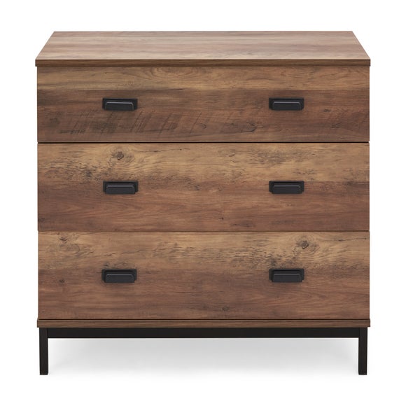  Dunelm