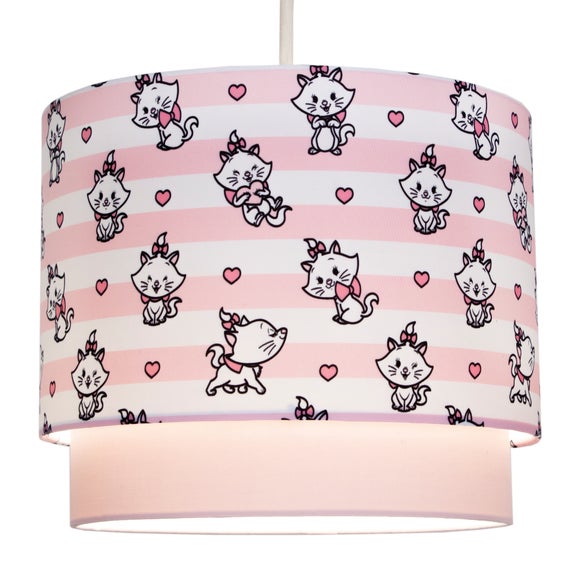  Dunelm