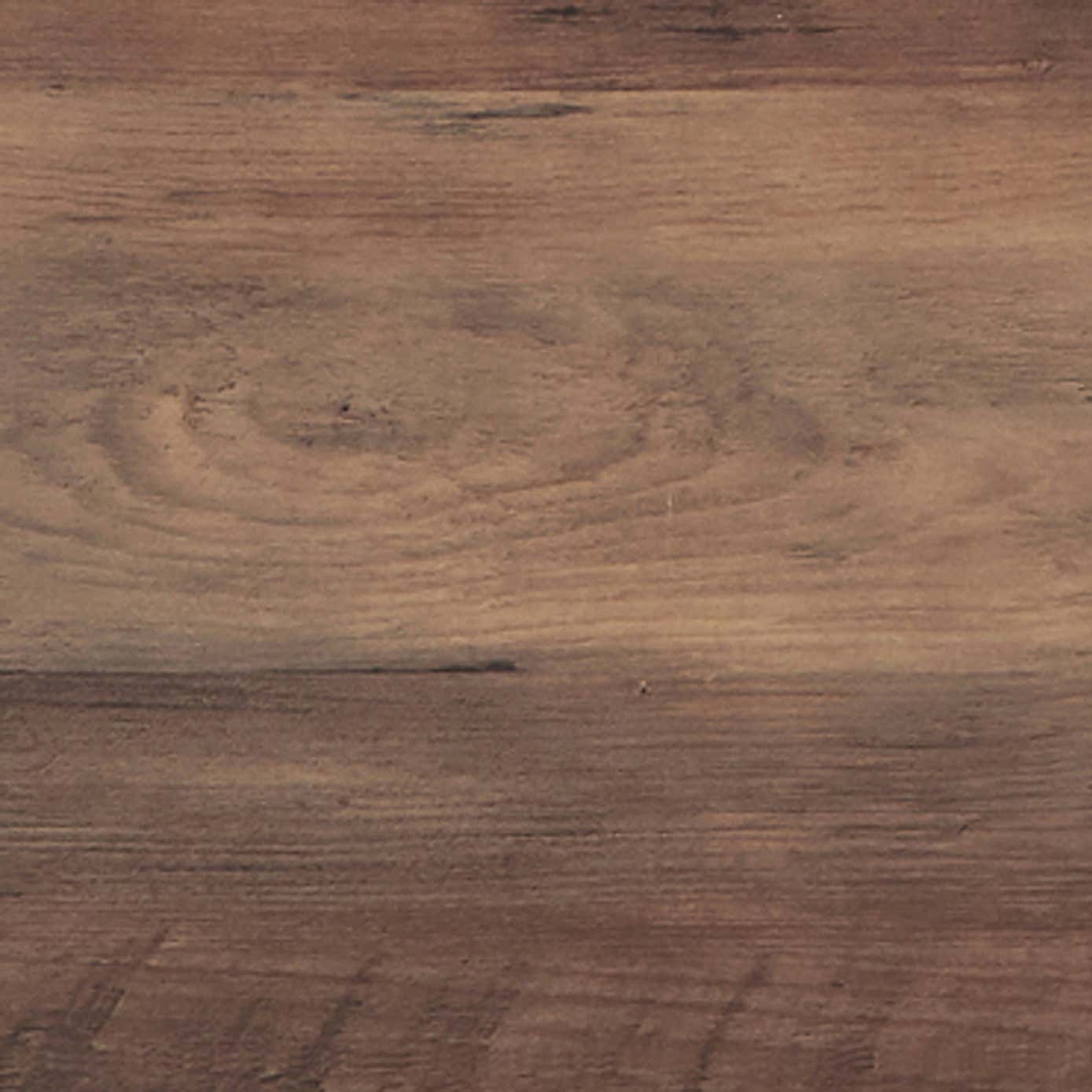 Carousel zoom image position 4 of 6