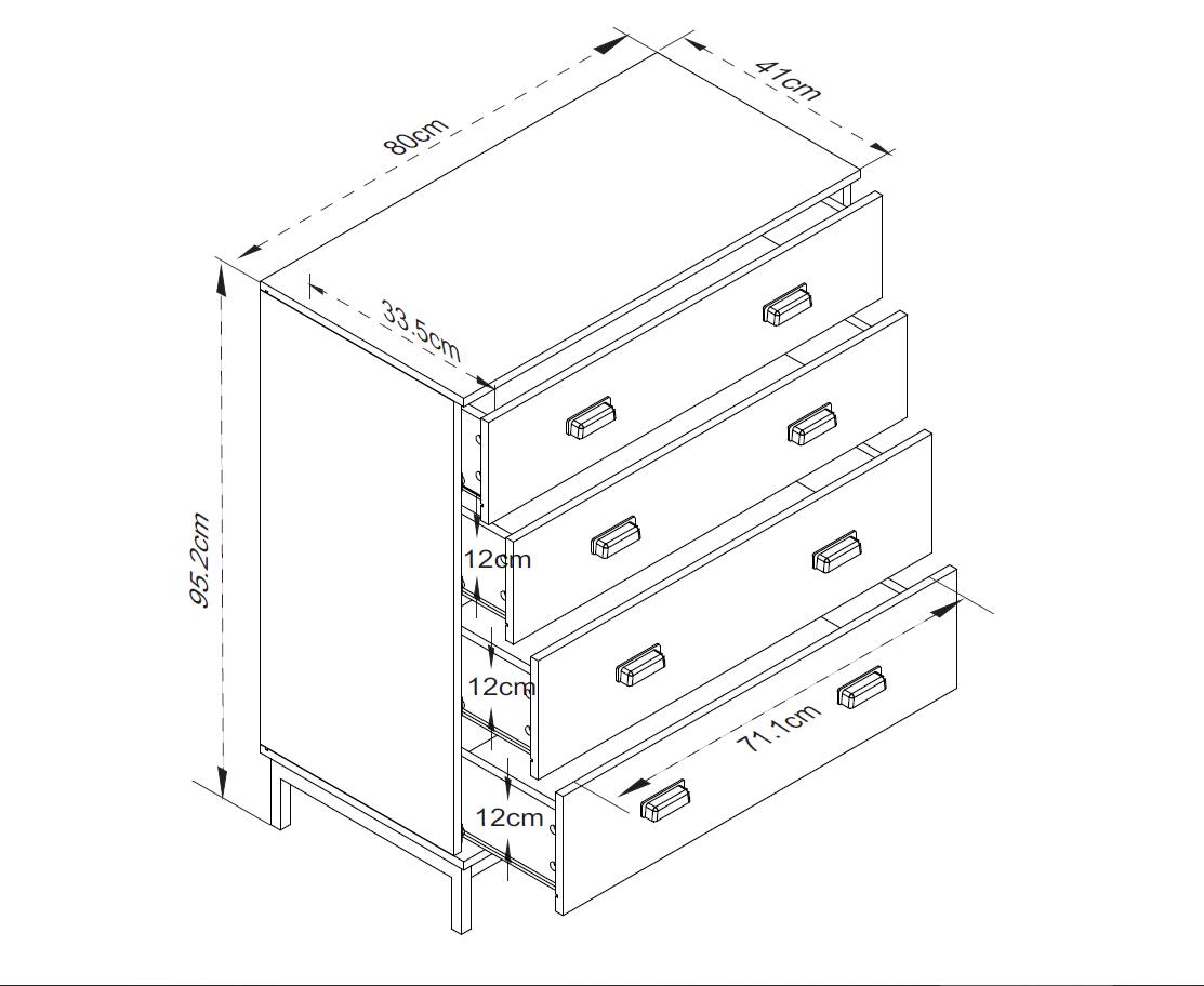 Carousel navigation image position 2 of 2