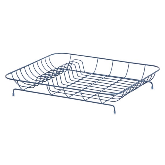 dunelm dish drainer