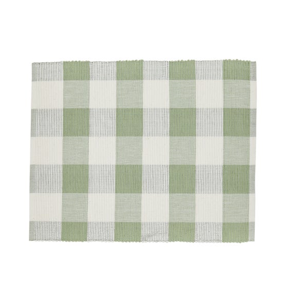  Dunelm