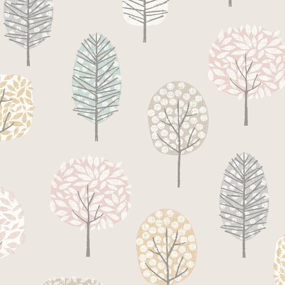  Dunelm
