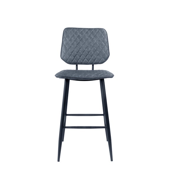 dunelm chairs and stools