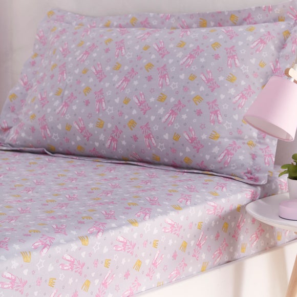  Dunelm