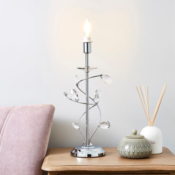  Dunelm