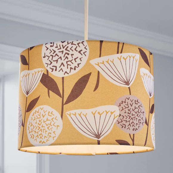  Dunelm