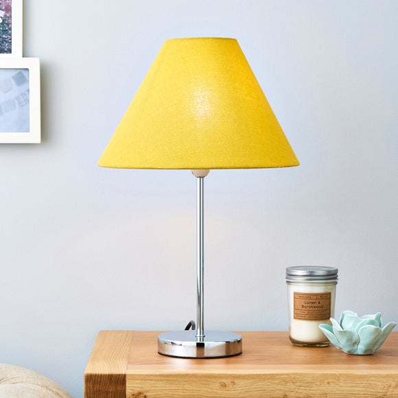  Dunelm