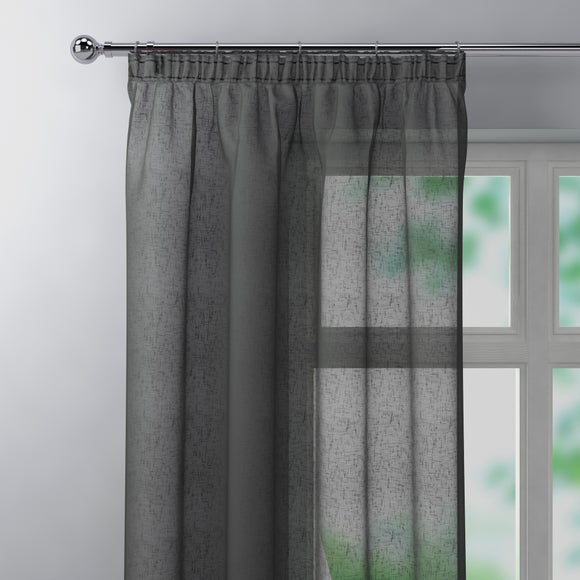  Dunelm