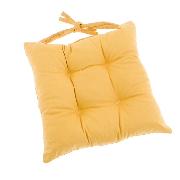  Dunelm