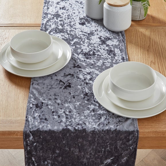  Dunelm