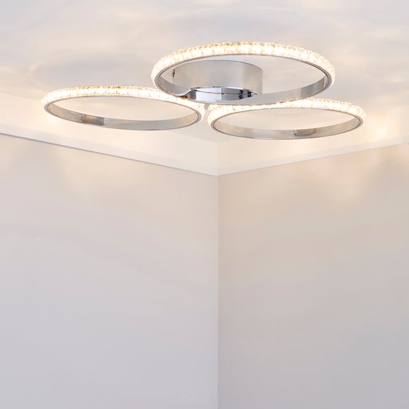 best quality ceiling fans with lights