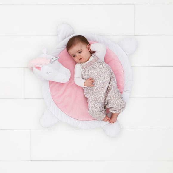 Dunelm baby sleeping outlet bag