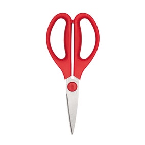Oxo SoftWorks Kitchen Shears