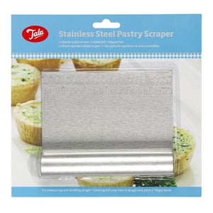 Tala Pastry Scraper