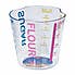 Tala Small Measuring Cup Clear