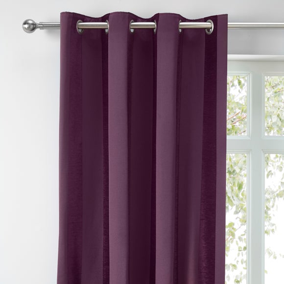  Dunelm