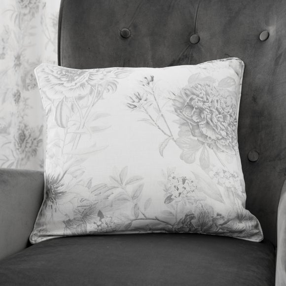  Dunelm
