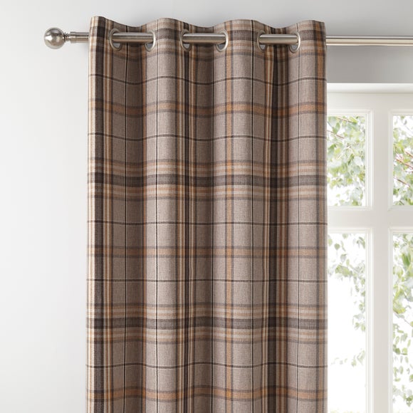 Dunelm