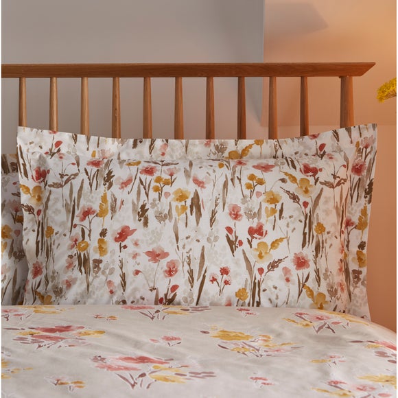  Dunelm