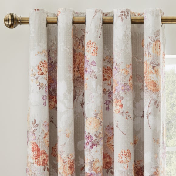  Dunelm