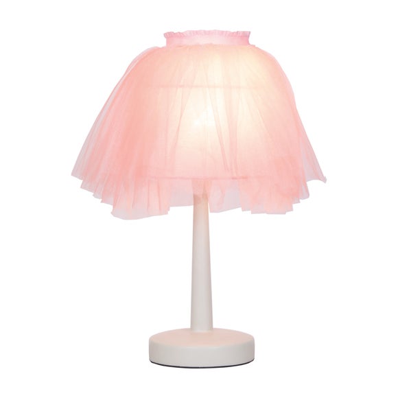  Dunelm