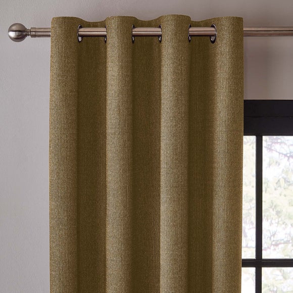  Dunelm