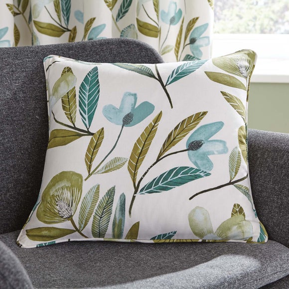  Dunelm